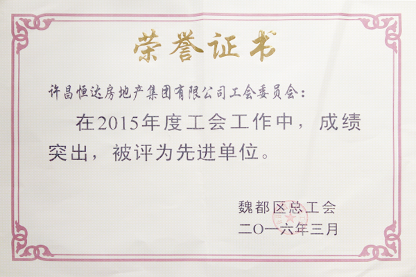 無標題-1.png